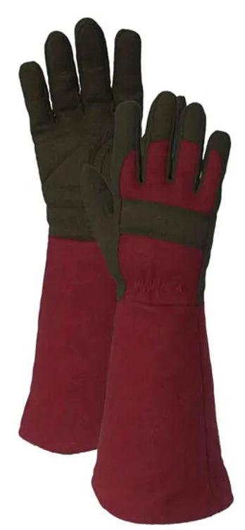 Comfort Pro Gloves