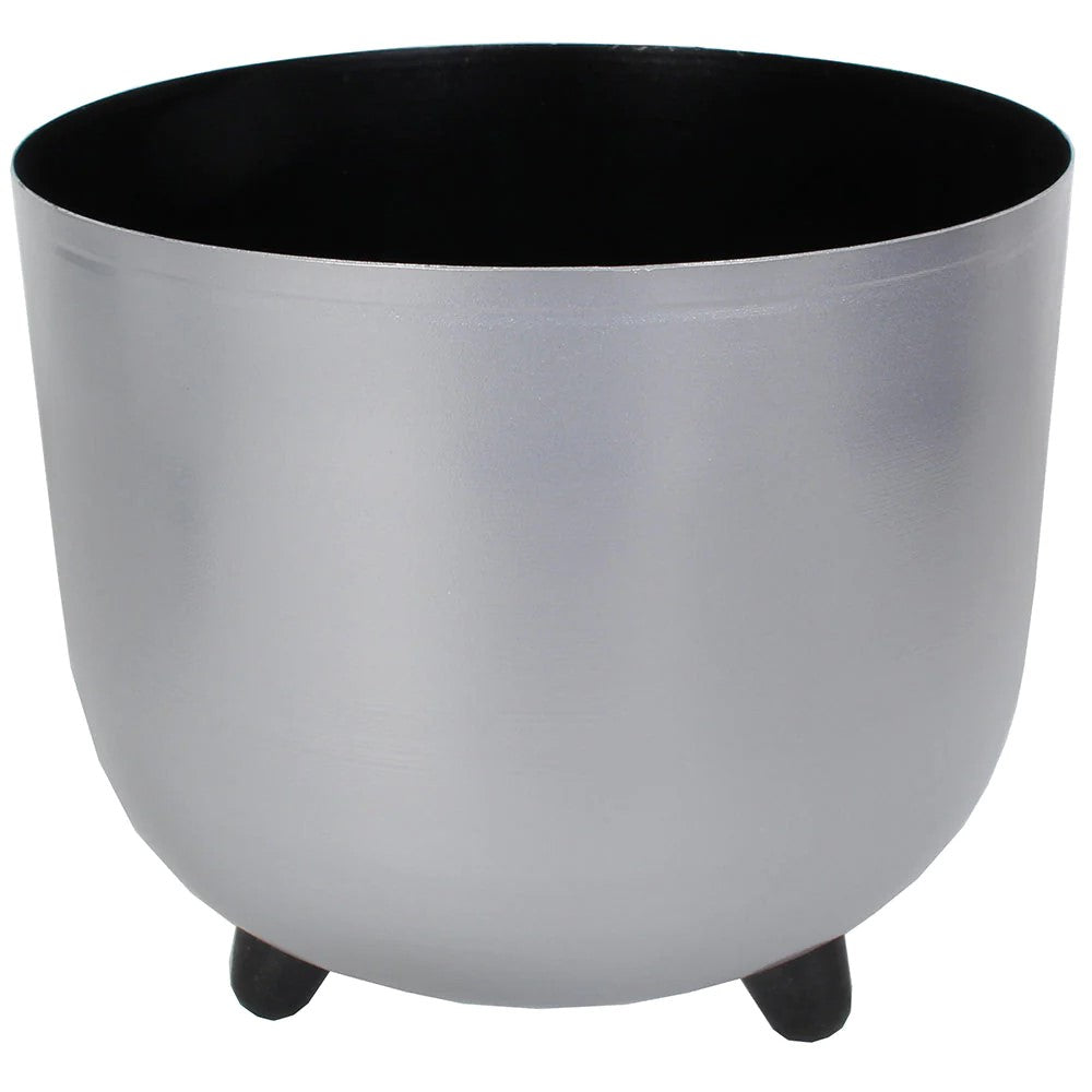 Round Shaped Planter