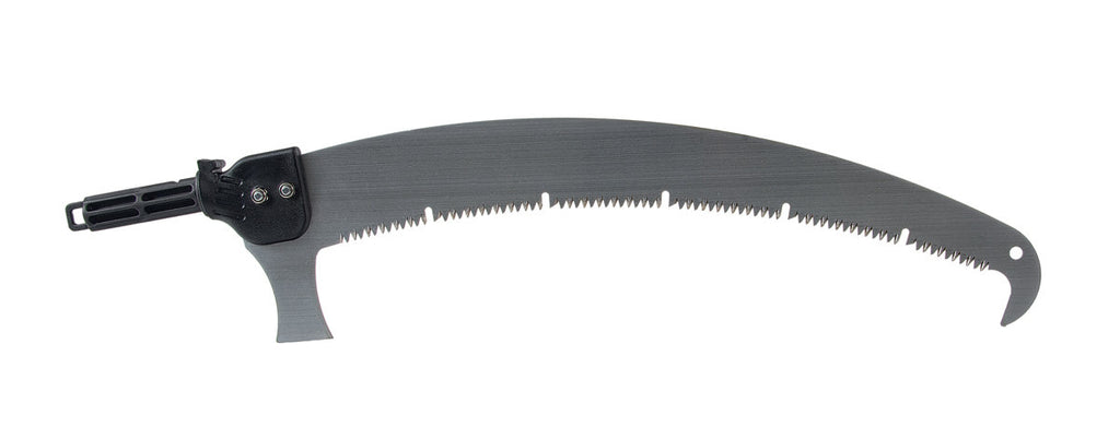 Pruning Saw