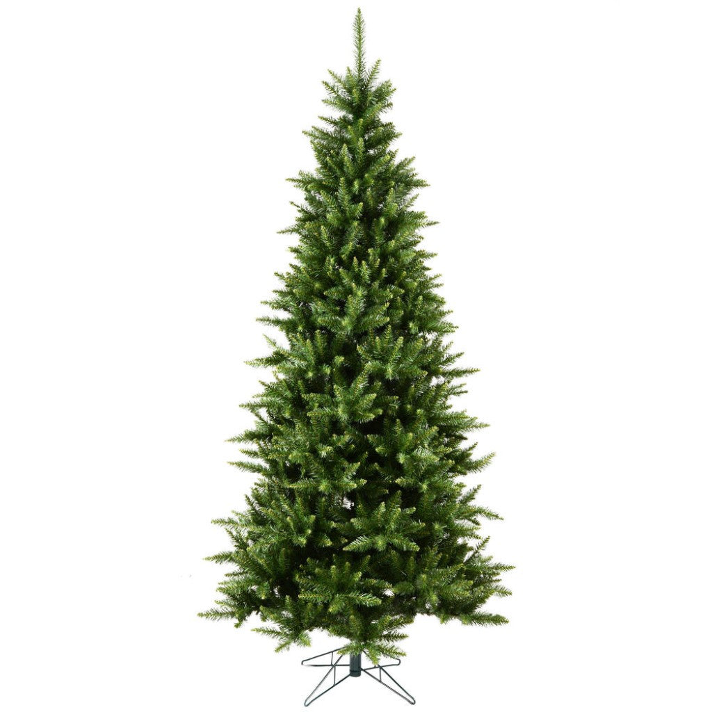 Stunning Camdon Fir Slim Tree-Artificial Plant