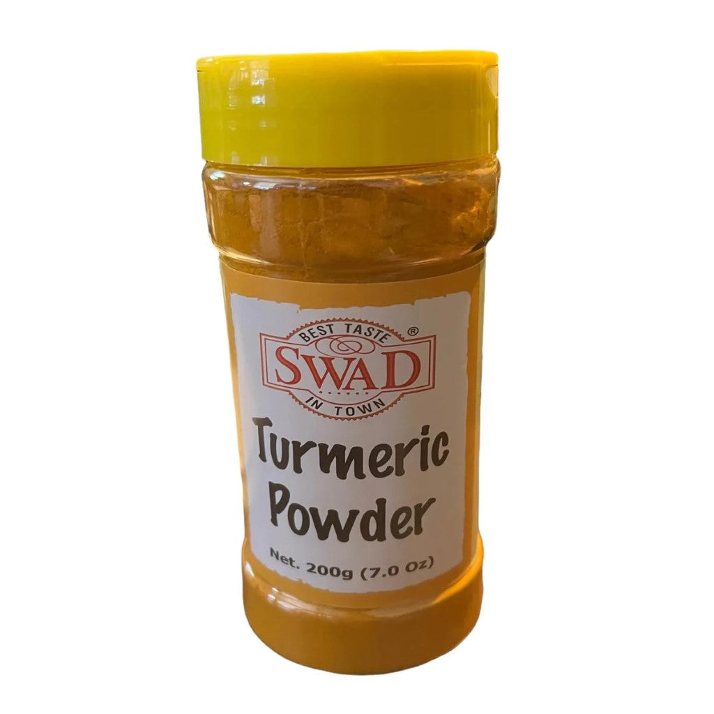 Turmeric Powder